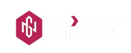 NextGen Electronics