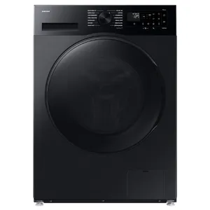 Samsung WD90DG5B15BBLE 9 Kg. Çamaşır / 6kg Kurutma Makinesi
