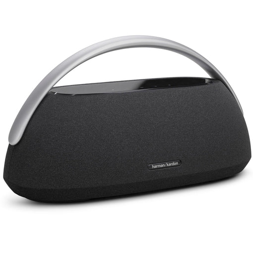 HARMAN/KARDON GO PLAY 3